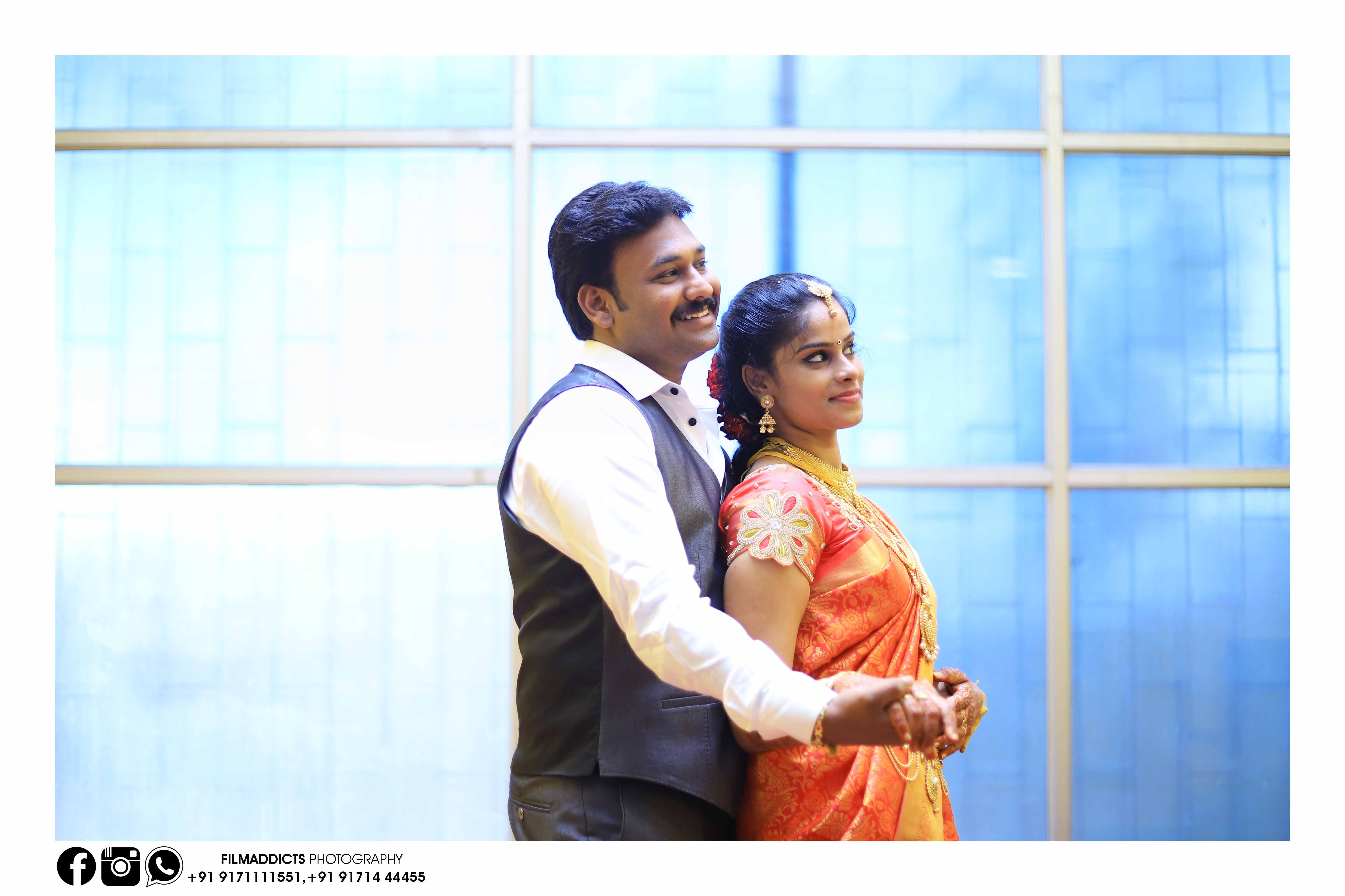 Best Wedding photographers in  Ramanathapuram, Best Candid photographers in  Ramanathapuram, Best wedding candid photographers in  Ramanathapuram, Best Photographers in  Ramanathapuram,Best Marraige photographers in  Ramanathapuram,Best wedding photography in  Ramanathapuram, Best wedding candid photography in  Ramanathapuram, Best Marraige photography in  Ramanathapuram,Best Photography in  Ramanathapuram, Best wedding video in  Ramanathapuram, Best wedding videography in  Ramanathapuram, Best Helicam operator in  Ramanathapuram, Best Drone Operator in  Ramanathapuram, Best wedding studio in  Ramanathapuram, Best professional photographers in  Ramanathapuram, No.1 Wedding Photographers in  Ramanathapuram, No.1 wedding photography in  Ramanathapuram,  Ramanathapuram wedding photographers,  Ramanathapuram wedding photography,  Ramanathapuram wedding Videos,Best Wedding photographers in Madurai, Best Candid photographers in Madurai, Best wedding candid photographers in Madurai, Best Photographers in Madurai,Best Marraige photographers in Madurai,Best wedding photography in Madurai, Best wedding candid photography in Madurai, Best Marraige photography in Madurai,Best Photography in Madurai, Best wedding video in Madurai, Best wedding videography in Madurai, Best Helicam operator in Madurai, Best Drone Operator in Madurai, Best wedding studio in Madurai, Best proffesional photographers in Madurai, No.1 Wedding Photographers in Madurai, No.1 wedding photography in Madurai, Madurai wedding photographers, Madurai wedding photography, Madurai wedding Videos in Madurai,Best Wedding photographers in TamilNadu, Best Candid photographers in TamilNadu, Best wedding candid photographers in TamilNadu, Best Photographers in TamilNadu,Best Marraige photographers in TamilNadu,Best wedding photography in TamilNadu, Best wedding candid photography in TamilNadu, Best Marraige photography in TamilNadu,Best Photography in TamilNadu, Best wedding video in TamilNadu, Best wedding videography in TamilNadu, Best Helicam operator in TamilNadu, Best Drone Operator in TamilNadu, Best wedding studio in TamilNadu, Best proffesional photographers in TamilNadu, No.1 Wedding Photographers in TamilNadu, No.1 wedding photography in TamilNadu, TamilNadu wedding photographers, TamilNadu wedding photography, TamilNadu wedding Videos in TamilNadu.